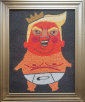 [collaborative Lentil-y Unfit image]
